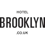 brooklyn-350