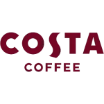 costa