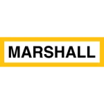 marshall