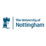 nottingham-350