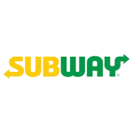 subway-350